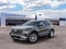 2027 Ford Explorer Platinum™