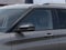 2027 Ford Explorer Platinum™