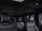 2027 Ford Explorer Platinum™