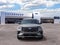 2027 Ford Explorer Platinum™