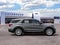 2027 Ford Explorer Platinum™