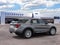 2027 Ford Explorer Platinum™