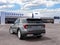 2027 Ford Explorer Platinum™