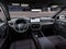 2027 Ford Explorer Platinum™