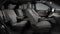 2027 Ford Explorer Platinum™