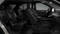 2027 Ford Explorer Tremor®