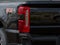 2027 Ford Super Duty F-250® XL