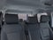2027 Ford Super Duty F-250® XL