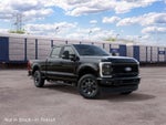 2027 Ford Super Duty F-250® XL