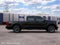 2027 Ford Super Duty F-250® XL