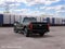 2027 Ford Super Duty F-250® XL