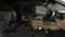 2027 Ford Super Duty F-250® Lariat®