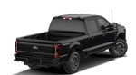 2027 Ford Super Duty F-250® Lariat®