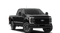 2027 Ford Super Duty F-250® Lariat®