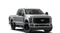 2027 Ford Super Duty F-250® XLT