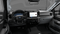 2027 Ford Super Duty F-250® XLT