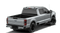 2027 Ford Super Duty F-250® XLT