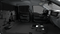 2027 Ford Super Duty F-250® XLT