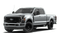 2027 Ford Super Duty F-250® XLT