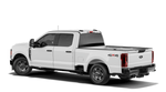 2027 Ford Super Duty F-250® XLT