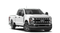 2027 Ford Super Duty F-250® XLT