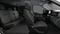 2027 Ford Super Duty F-250® XLT