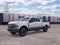 2026 Ford Super Duty F-250® King Ranch®