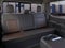 2026 Ford Super Duty F-250® King Ranch®