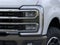 2026 Ford Super Duty F-250® King Ranch®