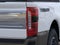 2026 Ford Super Duty F-250® King Ranch®