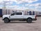 2026 Ford Super Duty F-250® King Ranch®