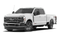 2027 Ford Super Duty F-350® Lariat®