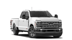 2027 Ford Super Duty F-350® Lariat®