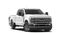 2027 Ford Super Duty F-350® Lariat®
