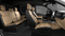 2027 Ford Super Duty F-350® Lariat®