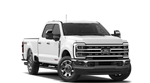 2027 Ford Super Duty F-350® Lariat®