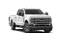 2027 Ford Super Duty F-350® Lariat®