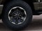 2027 Ford Super Duty F-350® King Ranch®