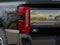 2027 Ford Super Duty F-350® King Ranch®