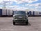 2027 Ford Super Duty F-350® King Ranch®