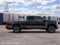 2027 Ford Super Duty F-350® King Ranch®
