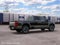 2027 Ford Super Duty F-350® King Ranch®