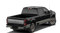 2027 Ford Super Duty F-350® King Ranch®