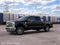 2027 Ford Super Duty F-350® Lariat®