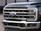 2027 Ford Super Duty F-350® Lariat®