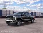 2027 Ford Super Duty F-350® Lariat®