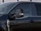 2027 Ford Super Duty F-350® Lariat®