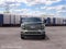 2027 Ford Super Duty F-350® Lariat®