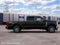2027 Ford Super Duty F-350® Lariat®