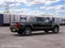 2027 Ford Super Duty F-350® Lariat®